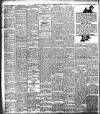 Cork Examiner Tuesday 12 December 1911 Page 2