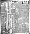 Cork Examiner Tuesday 12 December 1911 Page 3