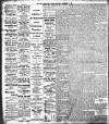 Cork Examiner Tuesday 12 December 1911 Page 4
