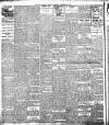 Cork Examiner Tuesday 12 December 1911 Page 6