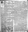 Cork Examiner Tuesday 12 December 1911 Page 7