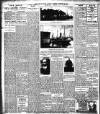 Cork Examiner Tuesday 12 December 1911 Page 8