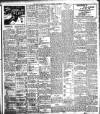 Cork Examiner Tuesday 12 December 1911 Page 9