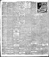 Cork Examiner Thursday 14 December 1911 Page 2