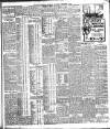 Cork Examiner Thursday 14 December 1911 Page 3