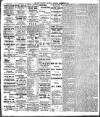 Cork Examiner Thursday 14 December 1911 Page 4