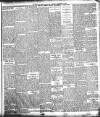 Cork Examiner Thursday 14 December 1911 Page 5