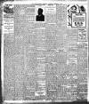 Cork Examiner Thursday 14 December 1911 Page 6