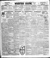 Cork Examiner Thursday 14 December 1911 Page 7