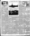 Cork Examiner Thursday 14 December 1911 Page 8