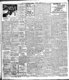Cork Examiner Thursday 14 December 1911 Page 9