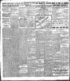 Cork Examiner Thursday 14 December 1911 Page 10