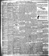 Cork Examiner Friday 15 December 1911 Page 2