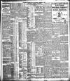 Cork Examiner Friday 15 December 1911 Page 3