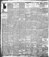 Cork Examiner Friday 15 December 1911 Page 6