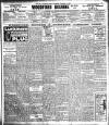 Cork Examiner Friday 15 December 1911 Page 7
