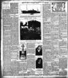 Cork Examiner Friday 15 December 1911 Page 8