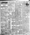 Cork Examiner Friday 15 December 1911 Page 9
