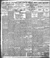 Cork Examiner Friday 15 December 1911 Page 10