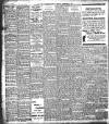 Cork Examiner Tuesday 19 December 1911 Page 2