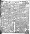 Cork Examiner Tuesday 19 December 1911 Page 6