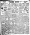 Cork Examiner Tuesday 19 December 1911 Page 7
