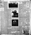 Cork Examiner Tuesday 19 December 1911 Page 8