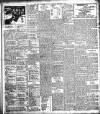Cork Examiner Tuesday 19 December 1911 Page 9