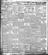 Cork Examiner Tuesday 19 December 1911 Page 10