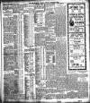 Cork Examiner Thursday 21 December 1911 Page 3