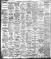 Cork Examiner Thursday 21 December 1911 Page 4
