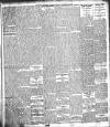 Cork Examiner Thursday 21 December 1911 Page 5