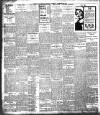 Cork Examiner Thursday 21 December 1911 Page 6