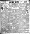 Cork Examiner Thursday 21 December 1911 Page 7