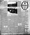 Cork Examiner Thursday 21 December 1911 Page 8
