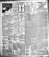 Cork Examiner Thursday 21 December 1911 Page 9