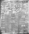 Cork Examiner Thursday 21 December 1911 Page 10