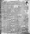 Cork Examiner Friday 22 December 1911 Page 2