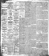 Cork Examiner Friday 22 December 1911 Page 4