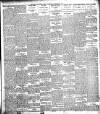 Cork Examiner Friday 22 December 1911 Page 5