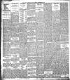 Cork Examiner Friday 22 December 1911 Page 6