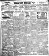 Cork Examiner Friday 22 December 1911 Page 7