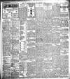 Cork Examiner Friday 22 December 1911 Page 9