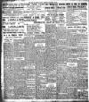 Cork Examiner Friday 22 December 1911 Page 10