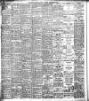 Cork Examiner Saturday 23 December 1911 Page 2