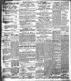 Cork Examiner Saturday 23 December 1911 Page 4