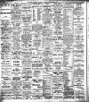 Cork Examiner Saturday 23 December 1911 Page 6