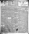 Cork Examiner Saturday 23 December 1911 Page 9