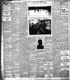 Cork Examiner Saturday 23 December 1911 Page 10