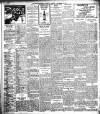 Cork Examiner Saturday 23 December 1911 Page 11